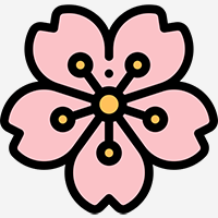 樱花琉璃手机版