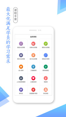 湛江云考试