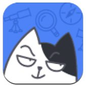 坏坏猫小说安卓版