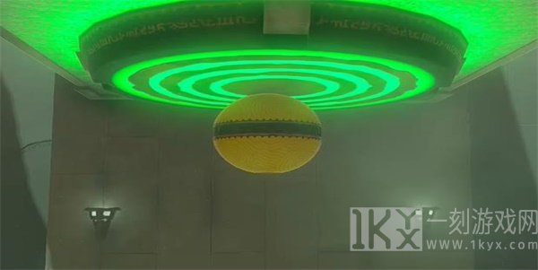 塞尔达传说王国之泪乔恩萨乌神庙攻略 乔恩萨乌神庙探索图文通关流程[多图]图片3