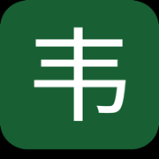 韦小绿