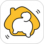 小狗在家宠物狗猫