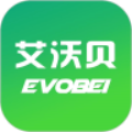 艾沃贝智联