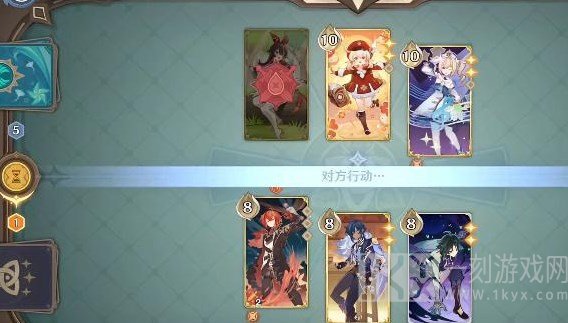 原神零时召唤蒙德决斗区攻略 零时召唤第一天通关技巧分享[多图]图片1
