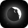 Moon我的月相软件