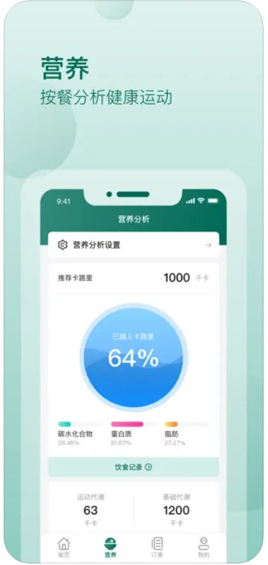 长春烟草餐厅