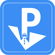 沃停车