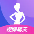 趣聊天交友