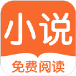异趣书屋app
