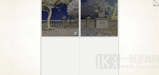 画中世界第四关攻略 第四章完整版图文解析[多图]图片1