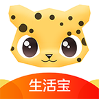 优品街生活宝管理