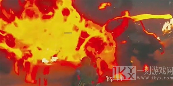 王国之泪被夺走的帐篷迷你挑战攻略 被夺走的帐篷任务图文通关详解[多图]图片6