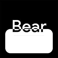 轻弹窗bearpopup软件