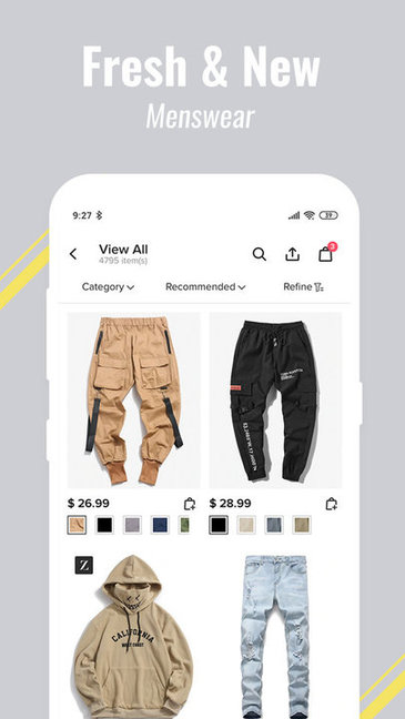 ZAFUL