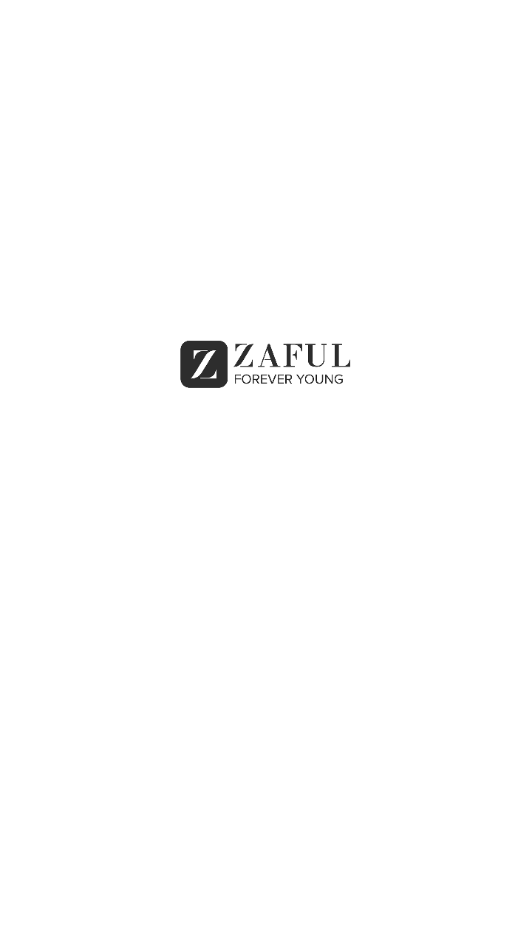 ZAFUL