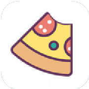 尝鲜派ios16