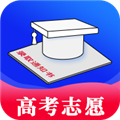 泰鲸高考志愿app