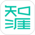 知涯志愿软件