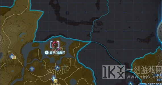 王国之泪黄昏之弓怎么获得 黄昏之弓获取攻略[多图]图片2
