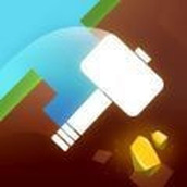 锤子跳跃HammerJump