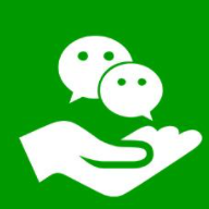 微信对话生成器app