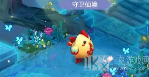 梦幻西游网页版蓬莱故忆第五期攻略 蓬莱故忆第五期全关卡通关阵容推荐[多图]图片4