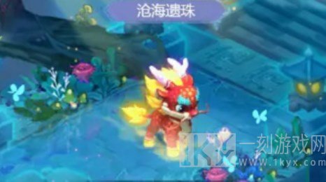 梦幻西游网页版蓬莱故忆第五期攻略 蓬莱故忆第五期全关卡通关阵容推荐[多图]图片5