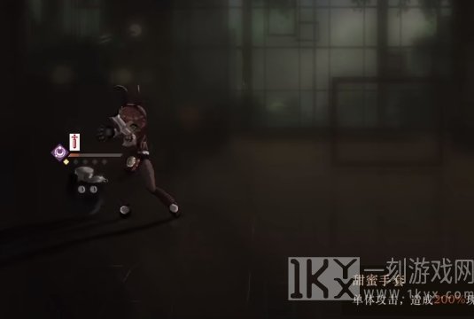 重返未来1999咒语阶次攻略 咒语阶次图文通关流程全解[多图]图片10