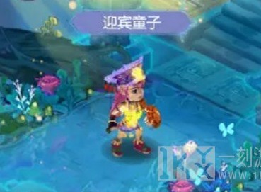 梦幻西游网页版蓬莱故忆第五期通关阵容图文讲解