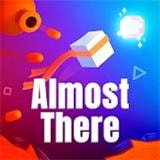 Almost