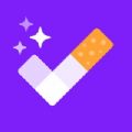 Smoxy(删除)