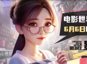 影业梦想家艺人培养攻略 最值得培养的艺人推荐
