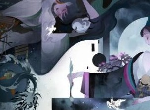 阴阳师绘世花鸟卷皮肤怎么获得 ​铃鹿御前绘世花鸟卷皮肤获取方法