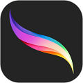 procreate软件