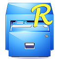 Root Explorer最新版