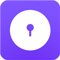 超级锁屏app