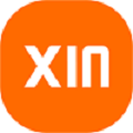 小新管家app