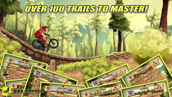 bikemayhemmod