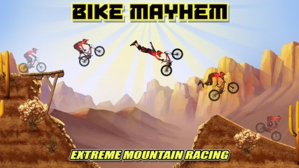 bikemayhemmod