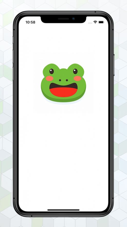 绿蛙密聊免费