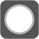 easytouch粉红版