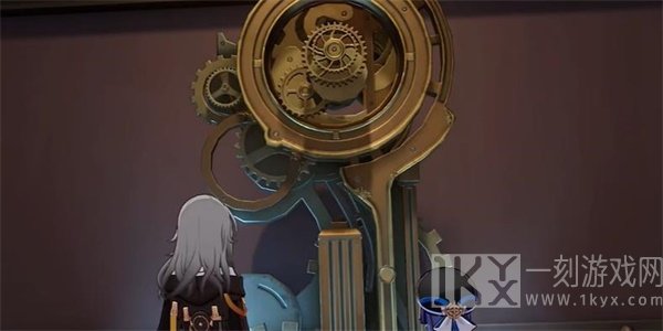 崩坏星穹铁道漫藏海盗其二攻略 漫藏海盗其二任务怎么完成[多图]图片12