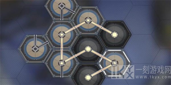 崩坏星穹铁道漫藏海盗其二攻略 漫藏海盗其二任务怎么完成[多图]图片7