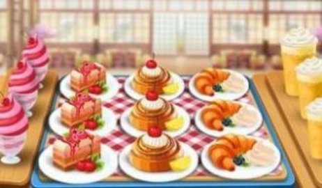 AmazingChefs