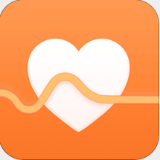 运动健康app