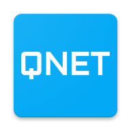 qnet软件