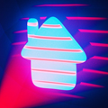 3d Scanner中文版