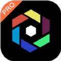 Dazzpro相机安卓