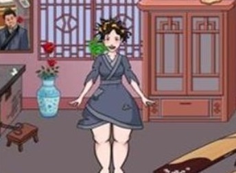 汉字找茬王帮她变美出门约会关卡怎么过 完整图文通关攻略分享