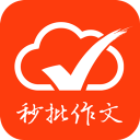 批改网登陆